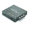 Рекордер Blackmagic Mini Converter - HDMI to SDI 6G